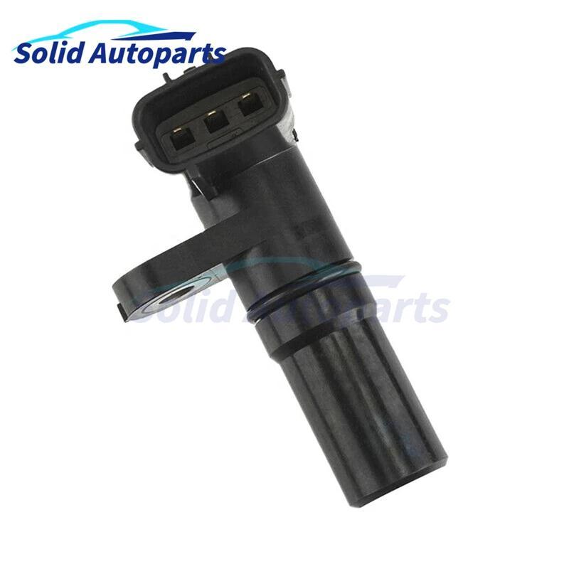 28810-P7W-004 Transmission Input Vehicle Speed Sensor Fit For ACURA CL ...