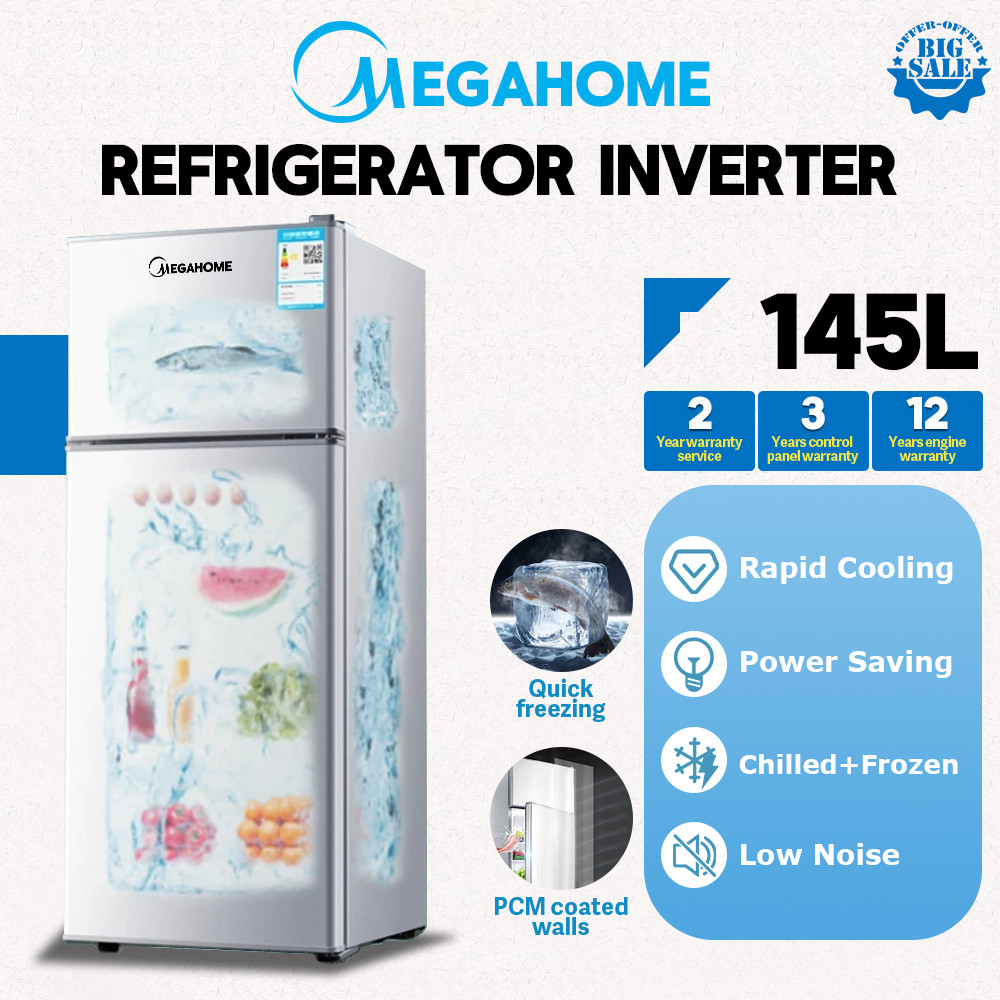 Shop mini refrigerator with freezer for Sale on Shopee Philippines