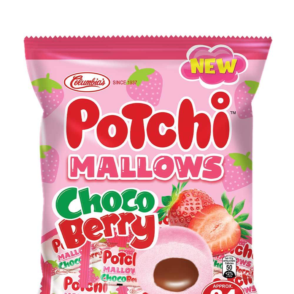 Shop choco mallows for Sale on Shopee Philippines