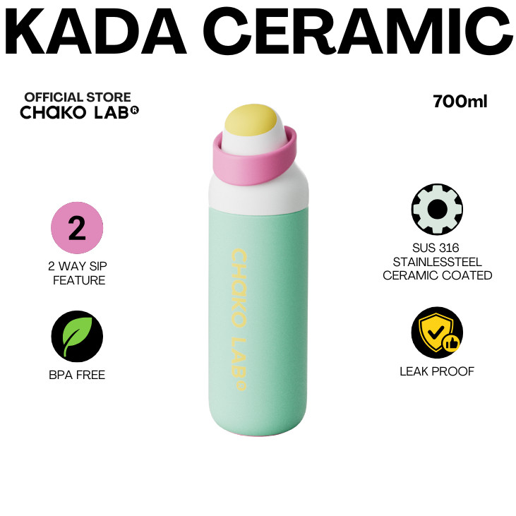 ChakoLab Philippines, Online Shop | Shopee Philippines