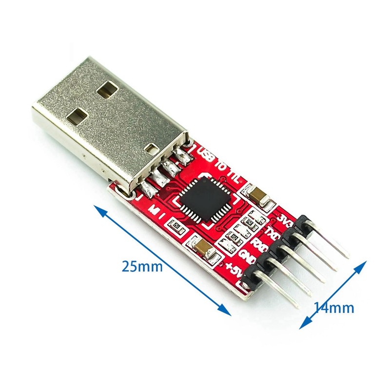 usb to uart - Best Prices and Online Promos - Oct 2026 | Shopee Philippines