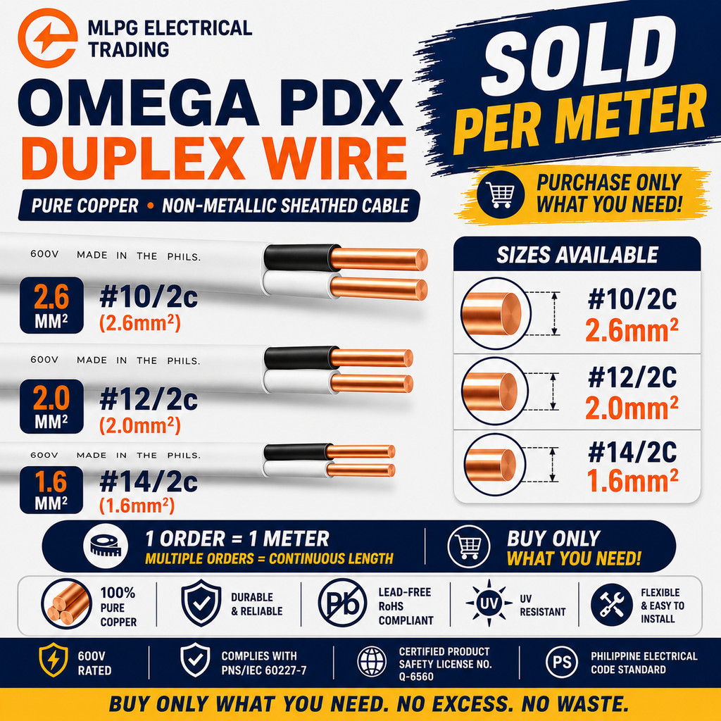 Shop pdx wire for Sale on Shopee Philippines