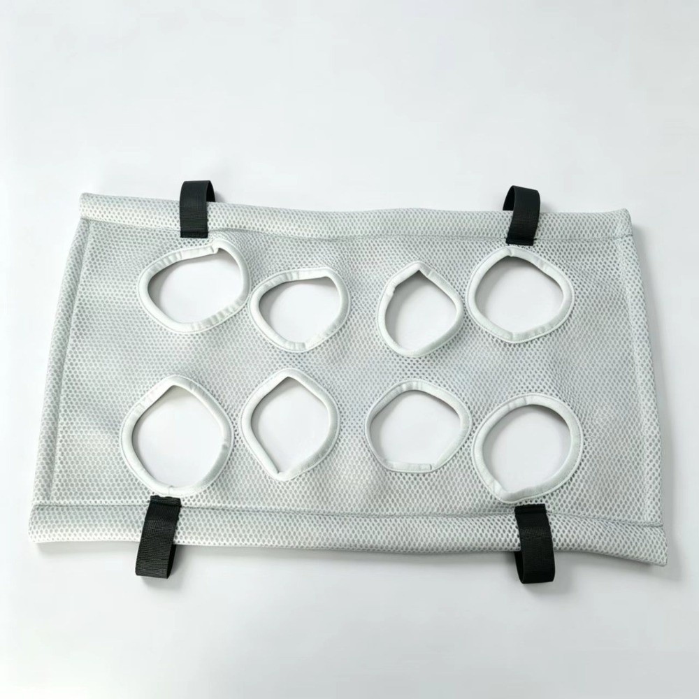DALTONA Pet Grooming Table, Foldable Pet Bathing Stand | Shopee Philippines