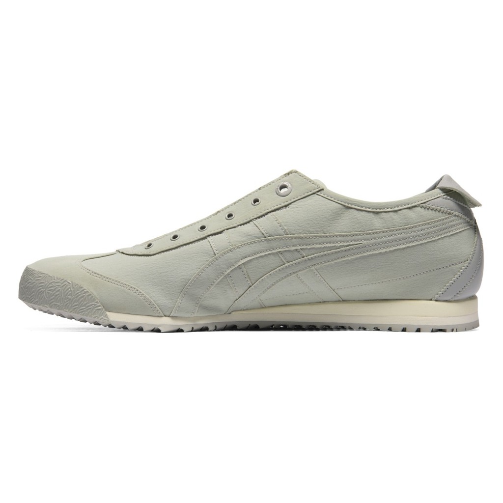 mexico 66 sd - Best Prices and Online Promos - Oct 2026 | Shopee ...
