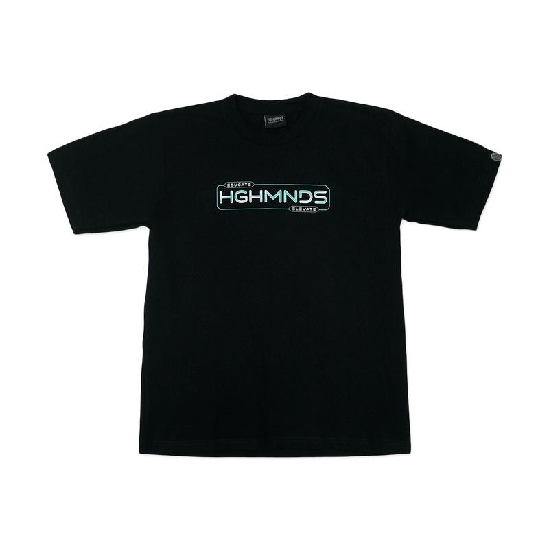highminds - Best Prices and Online Promos - Aug 2026 | Shopee Philippines