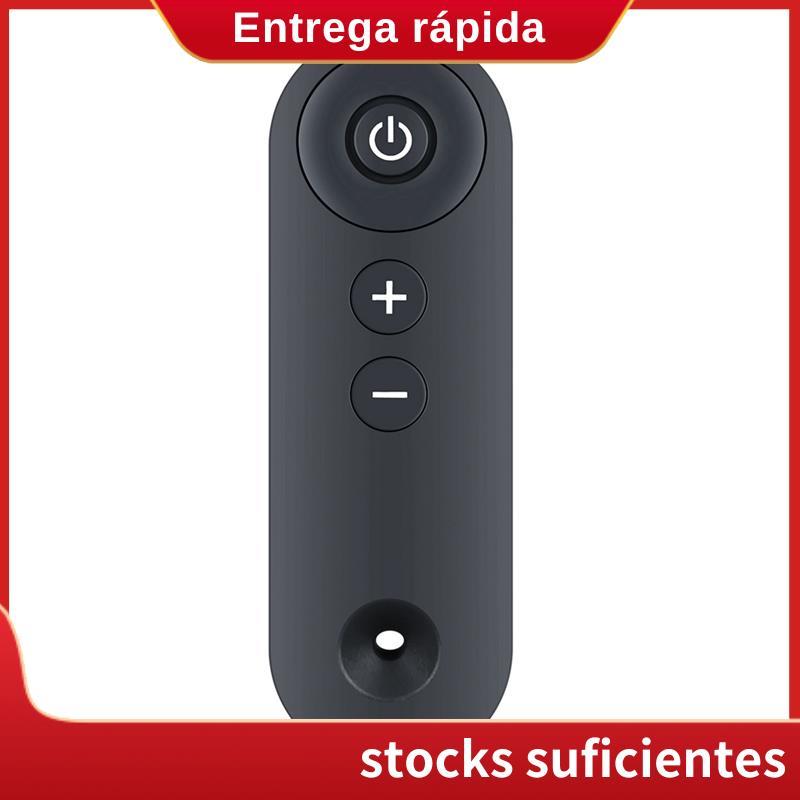 For Walking Machine 433MHz Remote Control for Under Desk Treadmill for ...