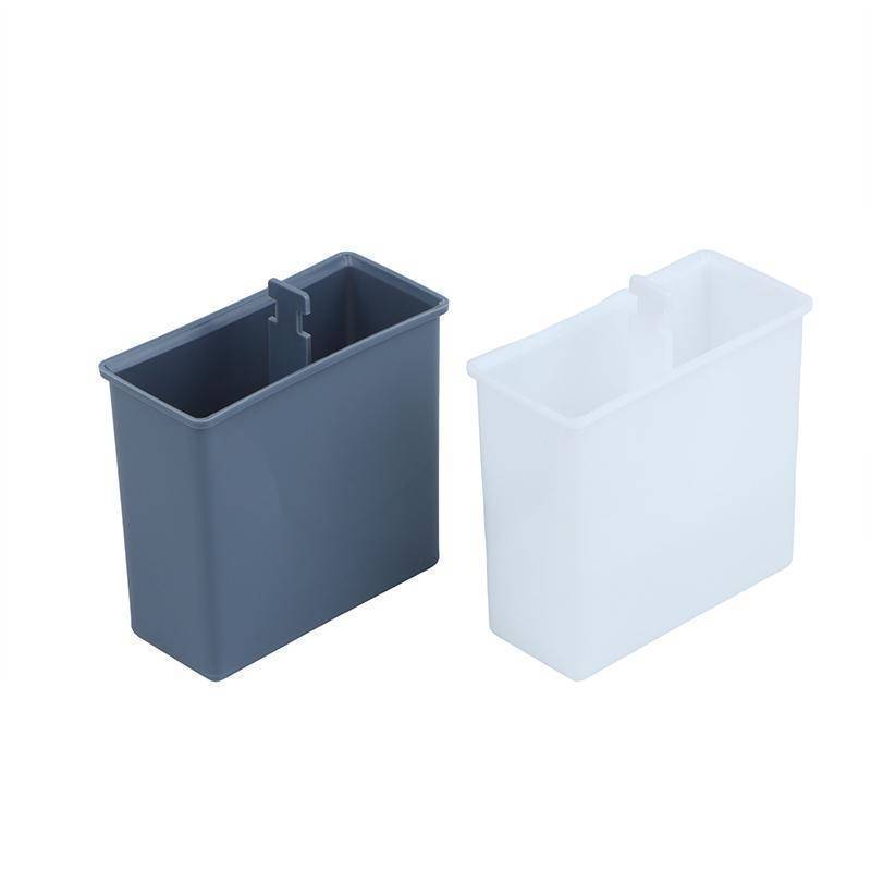UVIG 24 Slots Microscope Slides Staining Jar Ra Kit Smooth Surface ...