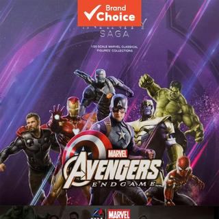 Superhero articulated action figure series, 4-inch highly detailed ...