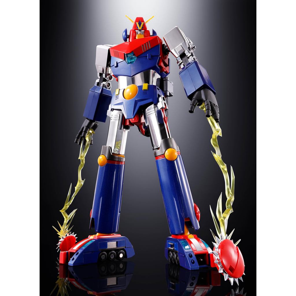 Shop combattler v for Sale on Shopee Philippines