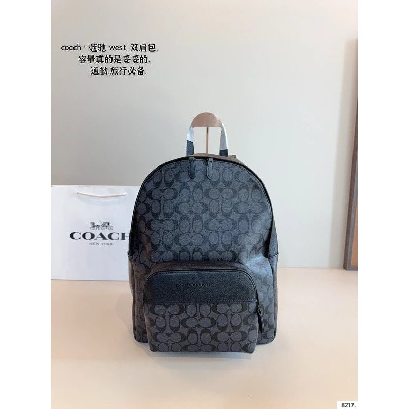 adidas classic 3 stripes backpack 3-Stripe for Laptop, School and Travel, 28L : Electronics 100% Genuine Leather A computer sleeve inside Color:Black 20L Small NEW Penn Authority vs