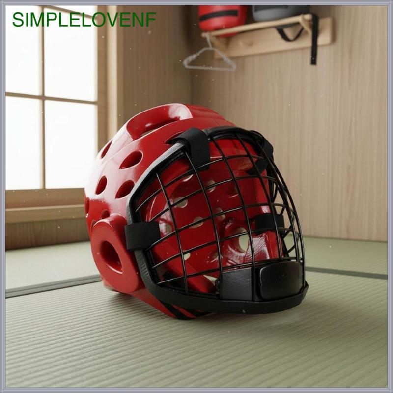 armor taekwondo armor - Best Prices and Online Promos - Oct 2026 ...