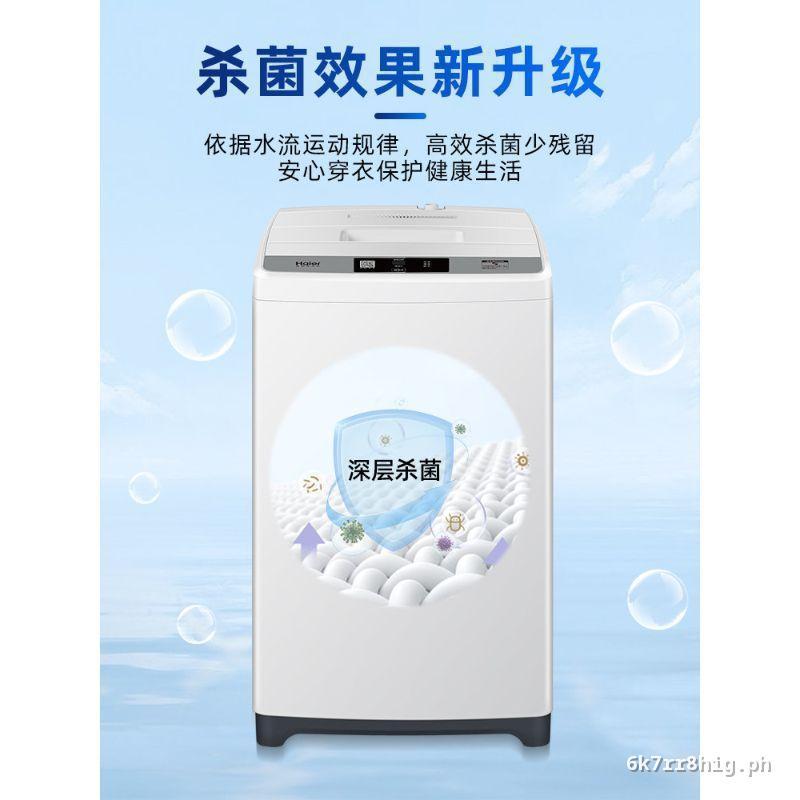 coin operated washing - Best Prices and Online Promos - Oct 2026 ...