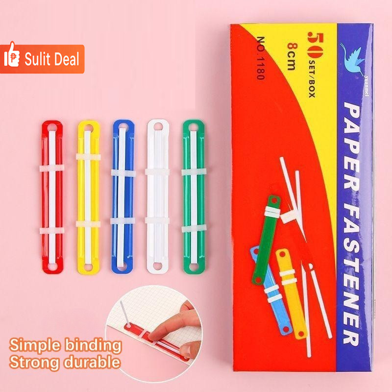 clip fastener - Best Prices and Online Promos - Oct 2026 | Shopee ...