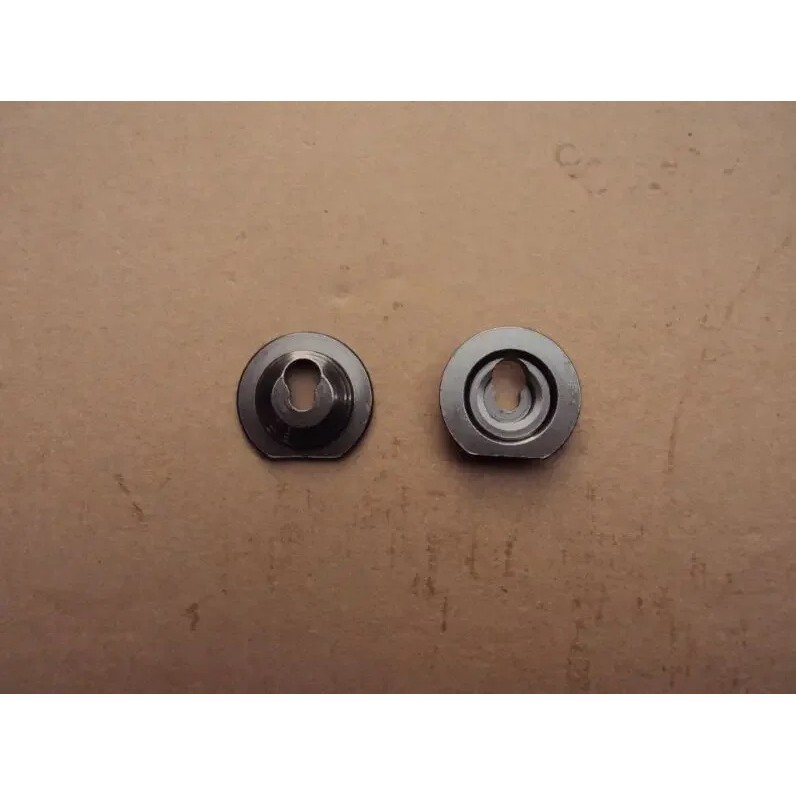 valve spring 2.8 - Best Prices and Online Promos - Oct 2026 | Shopee ...