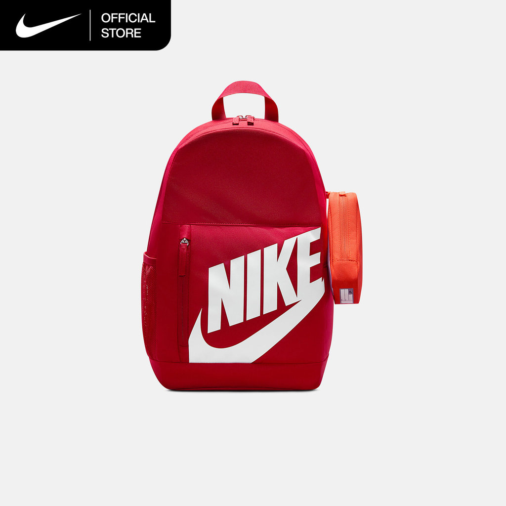 nike backpacks philippines Backpack Heritage Away Fc Barcelona x Kobe Bryant featuring bold club details and a classic design The Perfect Backpack for Every