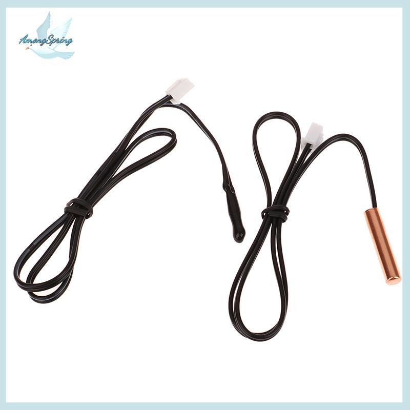 AmongSpring> Innovative And Practical Air Conditioning Temperature ...