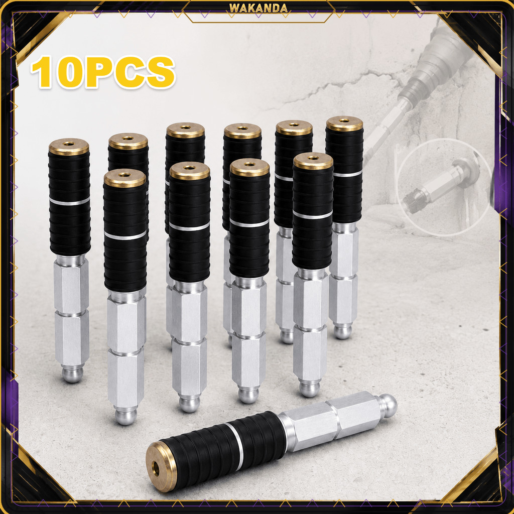 Shop epoxy injection for Sale on Shopee Philippines