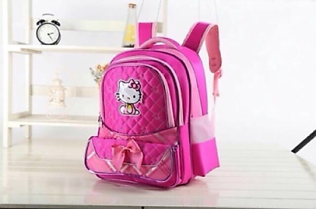 jansport backpack zebra Superbreak Overexposed Miss Zebra/Mammoth Blue – Yocaps A-Discounty Color:Light Khaki Crosshatch/Shadow/Brick Red/Tan Typing Tutor Jansport Aqua