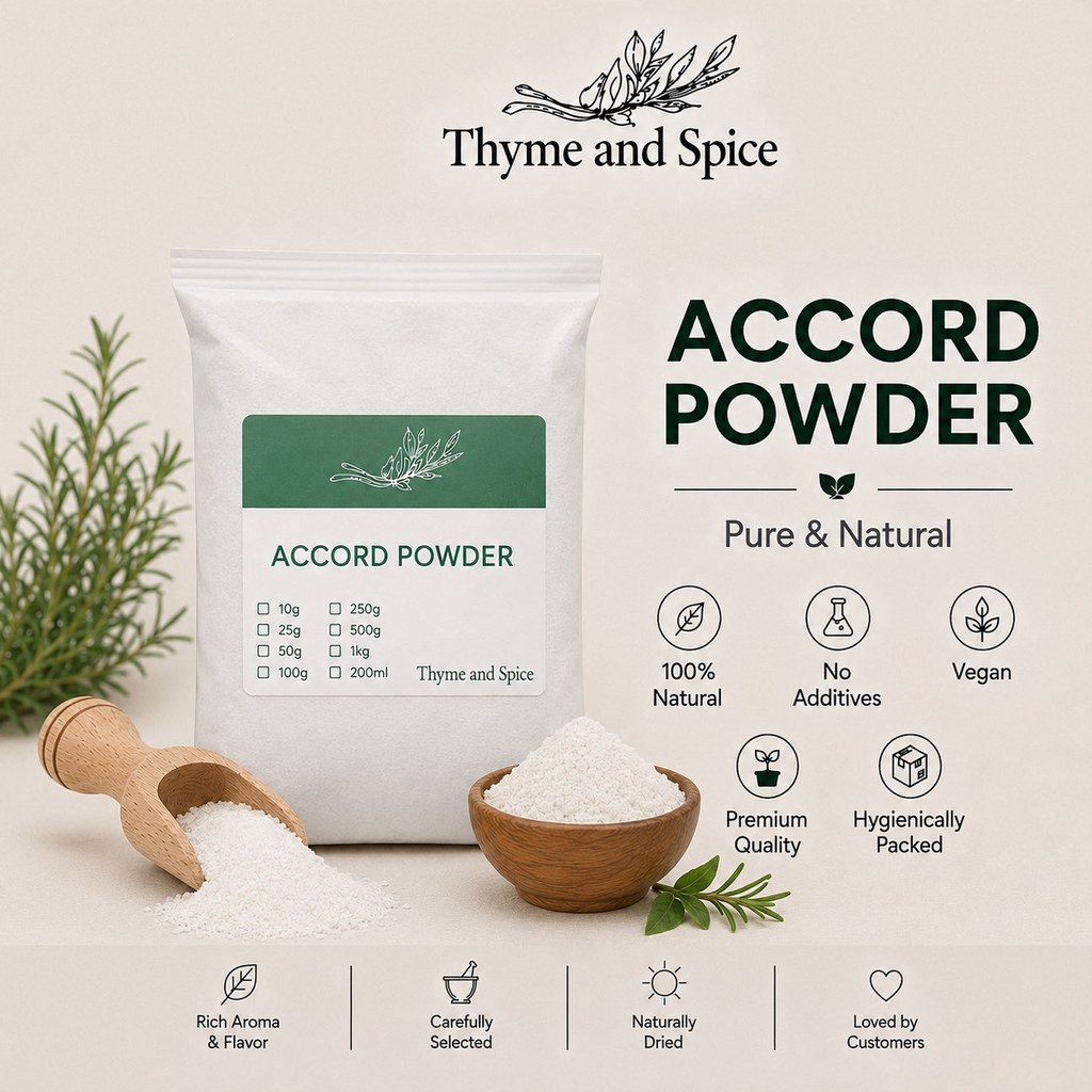Shop phosphate powder for Sale on Shopee Philippines
