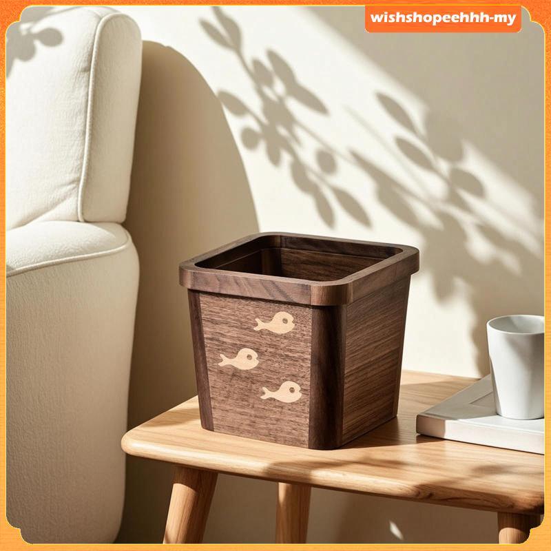 bin waste paper - Best Prices and Online Promos - Oct 2026 | Shopee ...