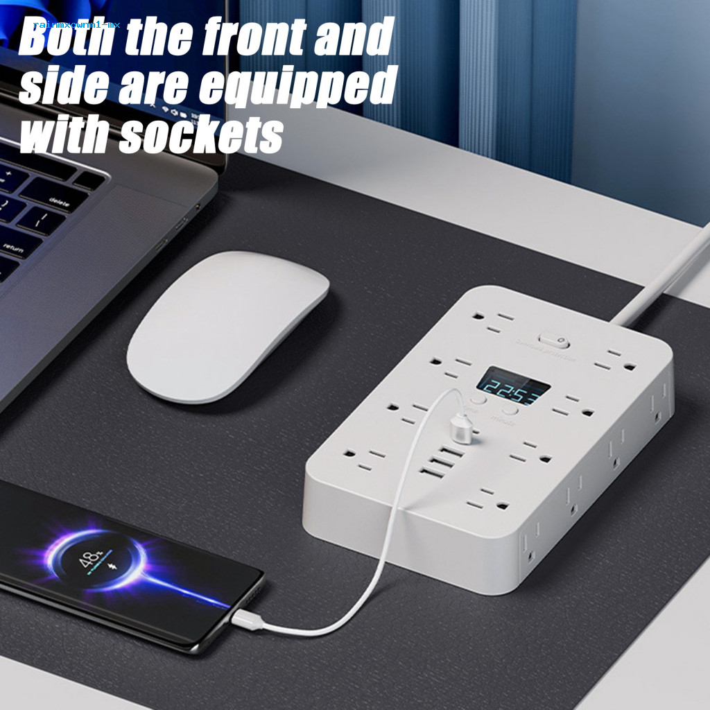 Canada Socket with Charger High Current Socket with Charger High ...