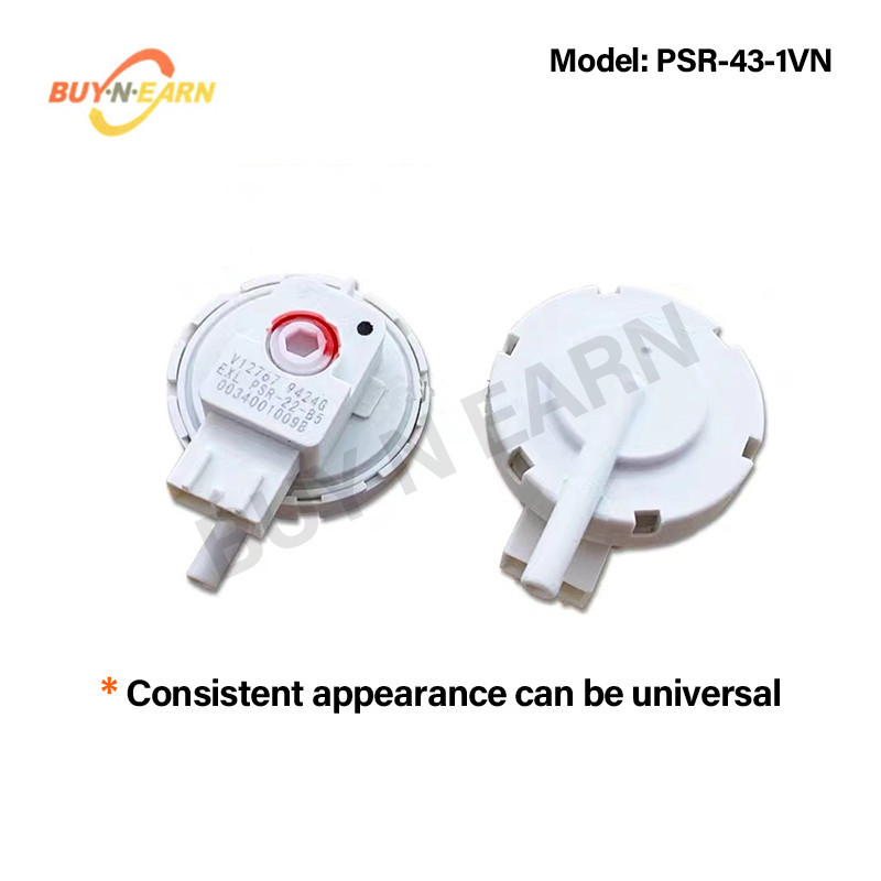 Shop water level sensor for Sale on Shopee Philippines
