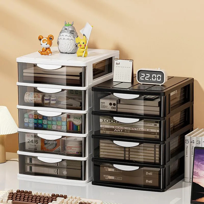 a4 file box - Best Prices and Online Promos - Oct 2026 | Shopee Philippines