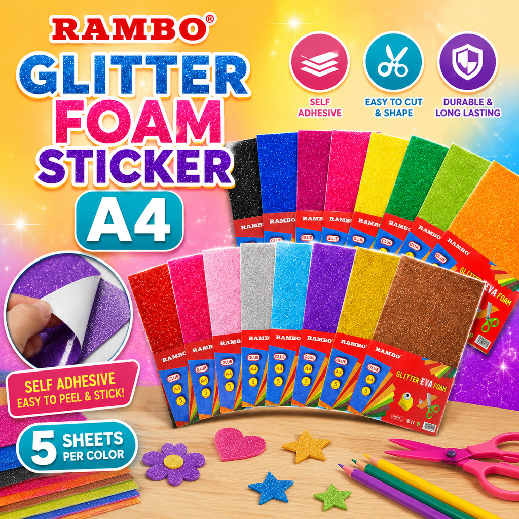 Shop eva foam for Sale on Shopee Philippines