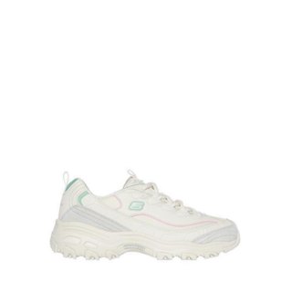 Shop skechers d'lites for Sale on Shopee Philippines