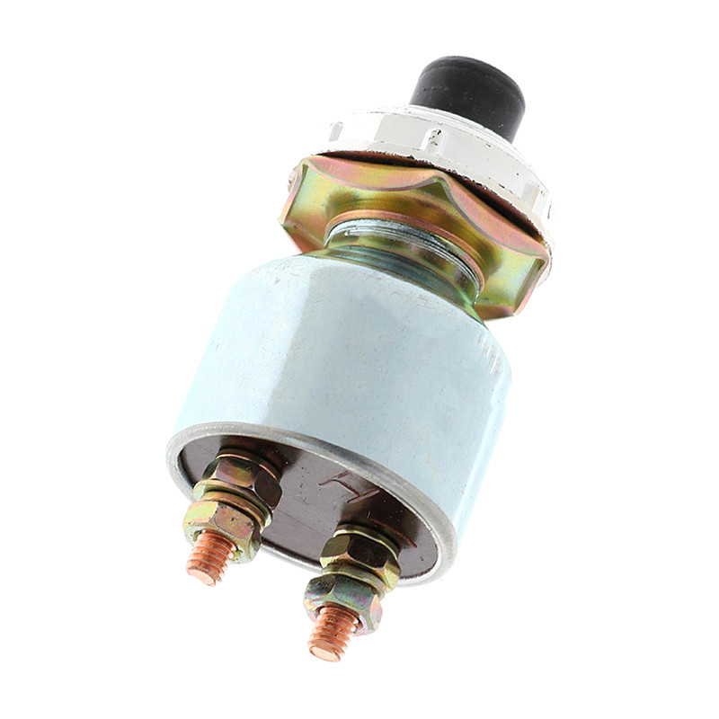 Meuctiffy Durable Agricultural Vehicle, Sedan, Truck Engine Start ...