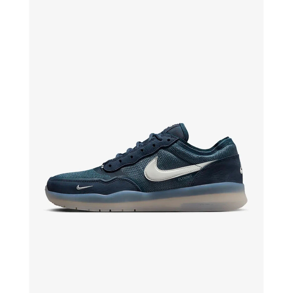 2025 New SB PS8 Sqron Ble Men Trainers Limited Stock All | Shopee ...