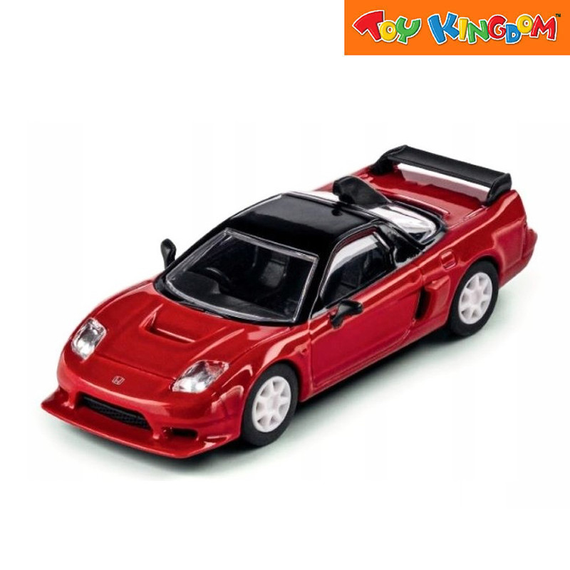 Majorette Metal Collection Series | Shopee Philippines