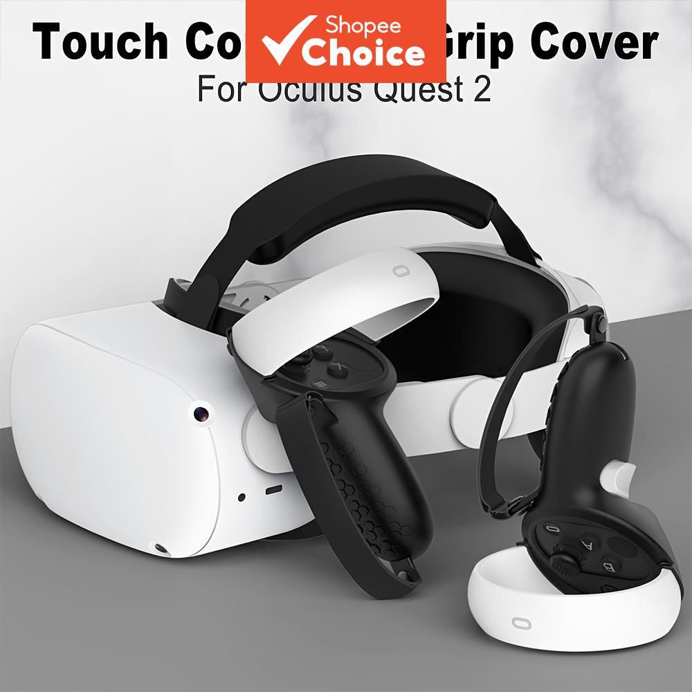 Shop oculus quest 2 for Sale on Shopee Philippines