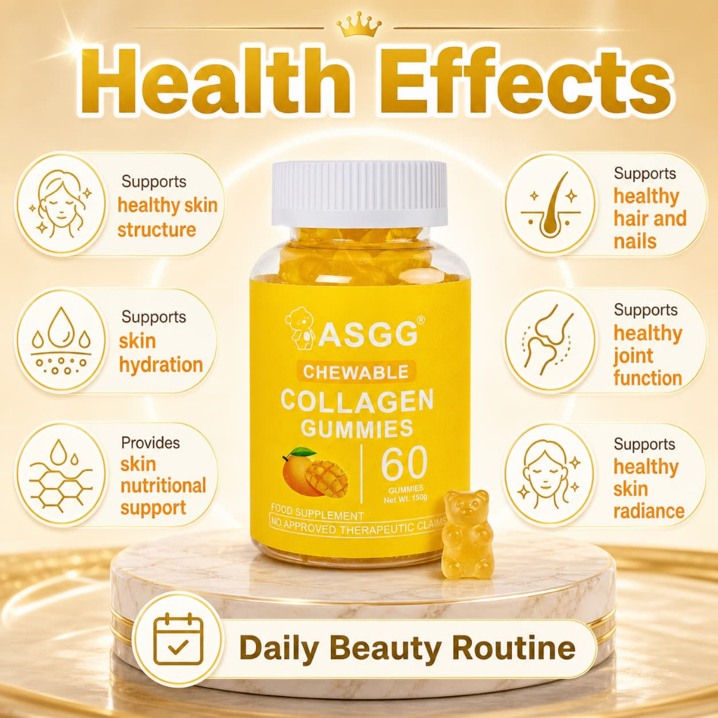 fda approved glutathione philippines New Moon Soft Glow S-Acetyl Beauty Supplement Enhanced Absorption, Skin Brightness, Holistic Wellness, FDA ApprovedASGG Collagen Glow Glutathione