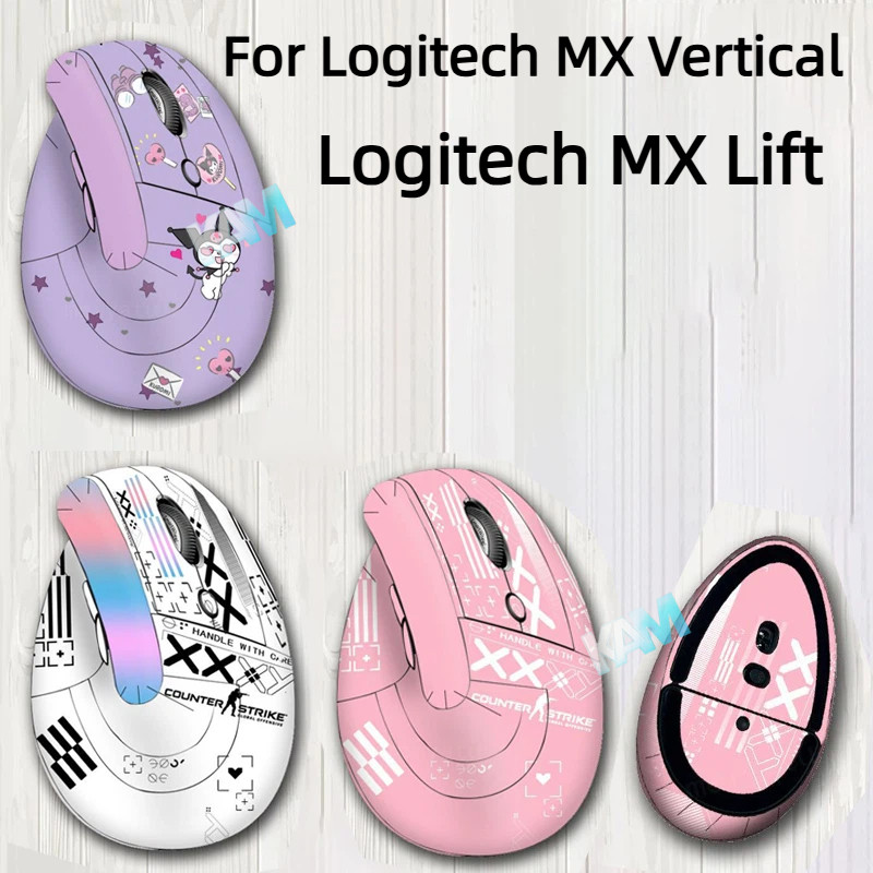 Shop logitech vertical mouse for Sale on Shopee Philippines