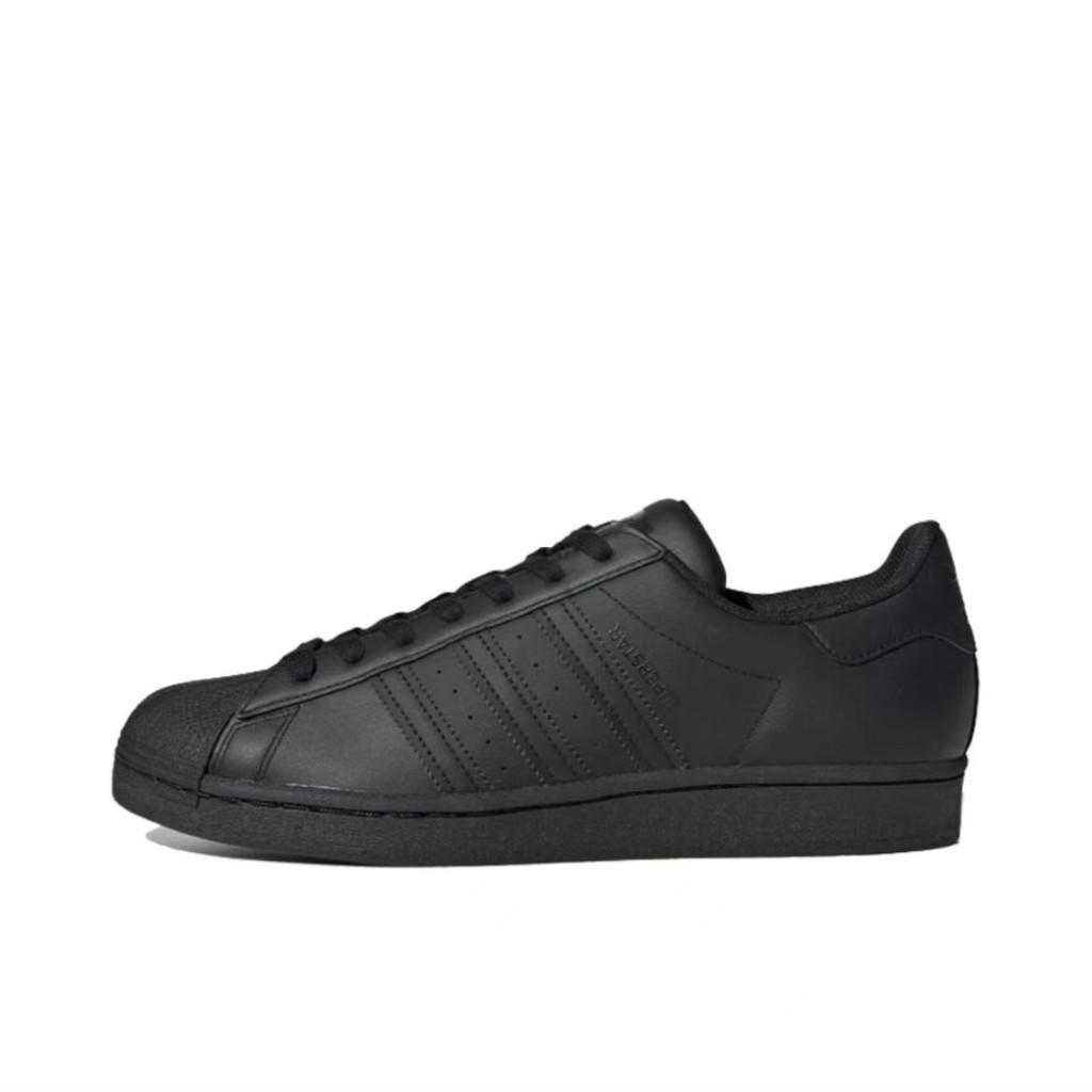 Shop adidas superstar black and white for Sale on Shopee Philippines