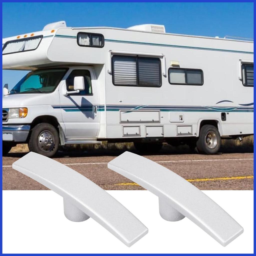 RV Sewer Valve Handle Replacement Sewer Valve Handles Tank T Handle RV ...