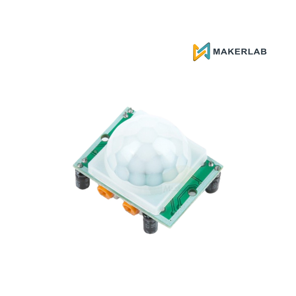 angle sensor module - Best Prices and Online Promos - Oct 2026 | Shopee ...