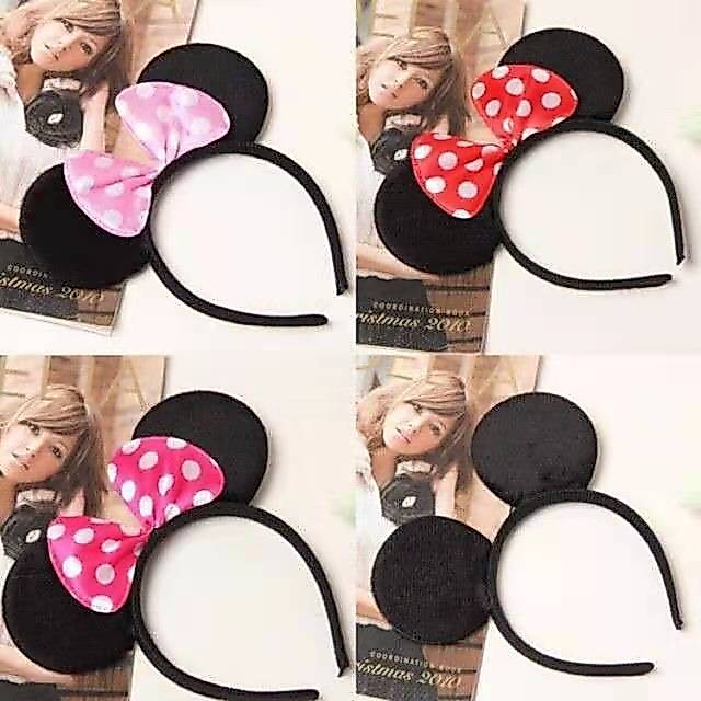 Shop minnie mouse costume for Sale on Shopee Philippines