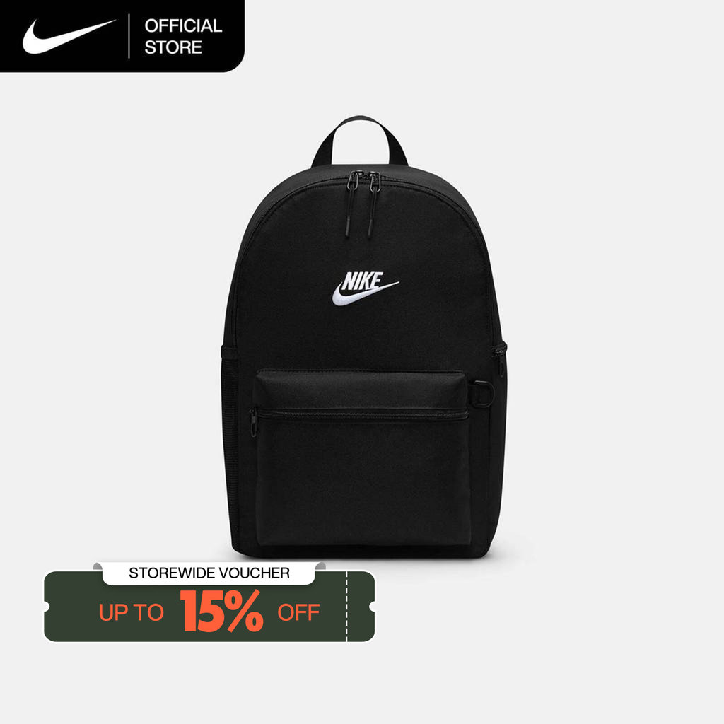 adidas classic 3s ii backpack white 5 Coach Black/Blue Leather Camden Padded shoulder straps and Color:Misty Rose promotion:GKGIFTGUIDE