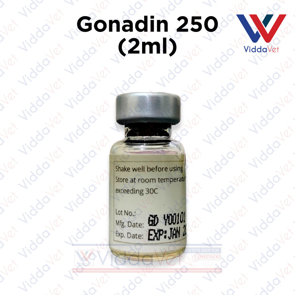 gonadin - Best Prices and Online Promos - Jun 2026 | Shopee Philippines