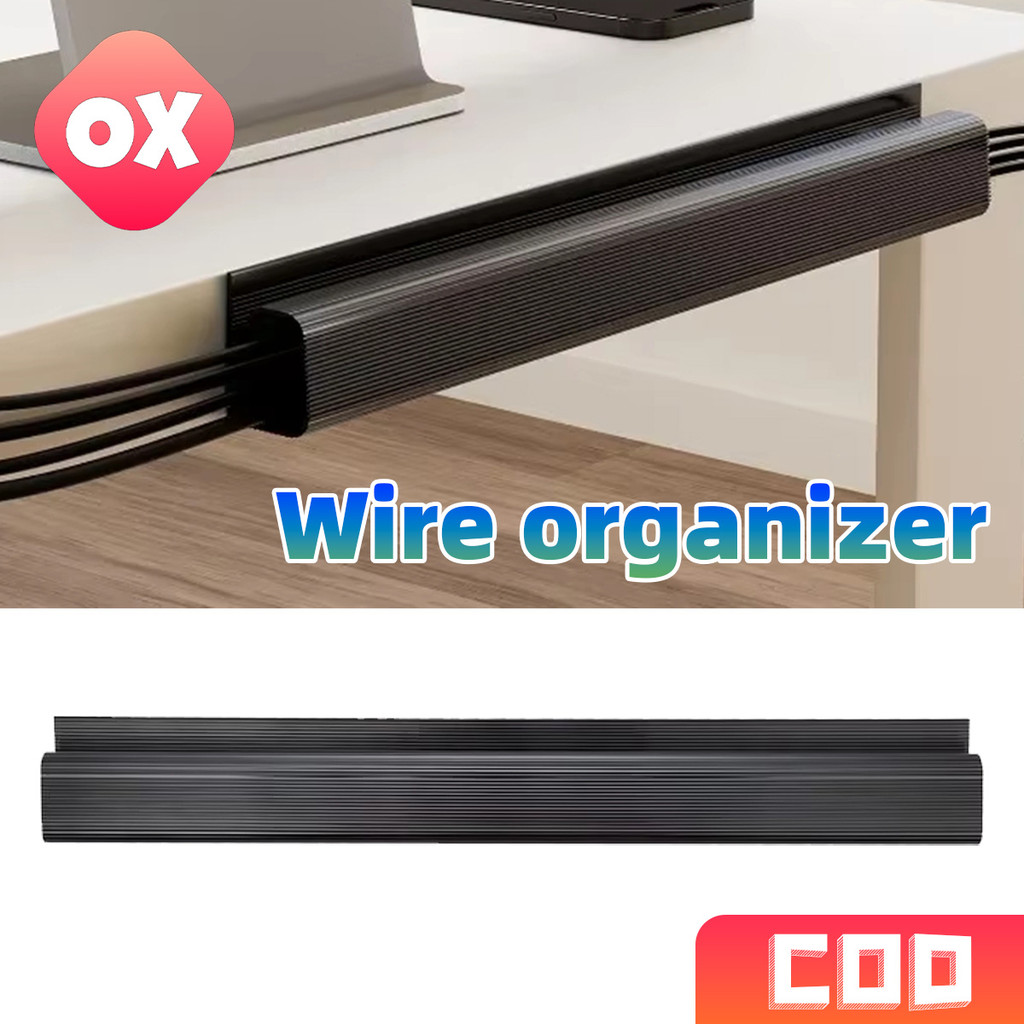 Shop cable raceway for Sale on Shopee Philippines