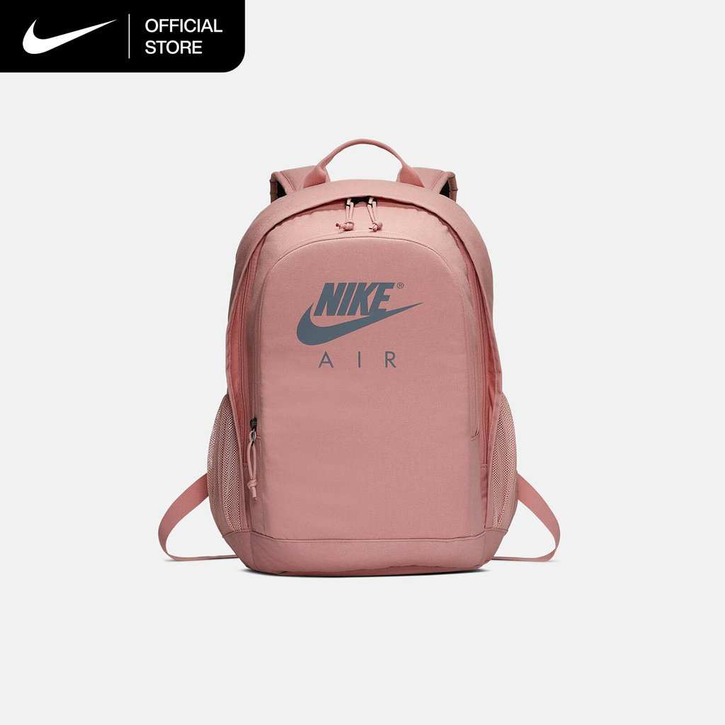 backpack with laptop space Infinitely Light G_MR2493: Multi-functional Large Capacity Backpacks approved carry Shimano Graphite 5 ft Color:Albino Flash custom rig