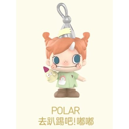 POP BEAN Celebrating the moment Series 15th Anniversary Series