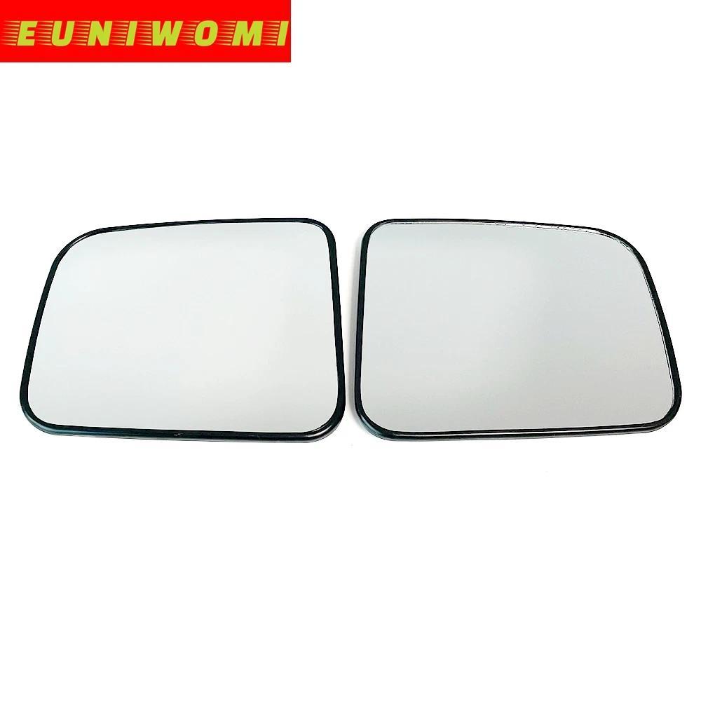 705317_5