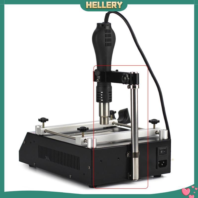 soldering iron holder - Best Prices and Online Promos - Oct 2026 ...
