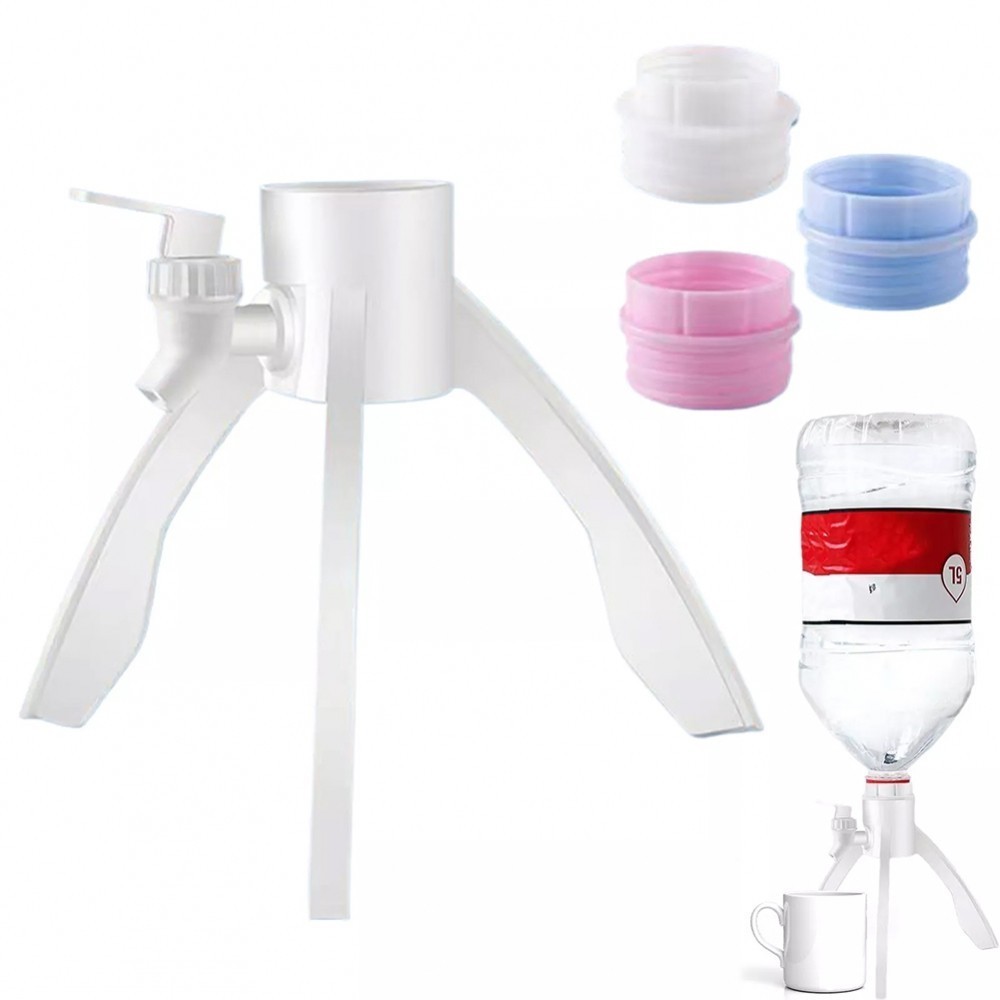 【DISCOUNT】Innovative Pressing Mechanism Provides Smooth and Effortless ...
