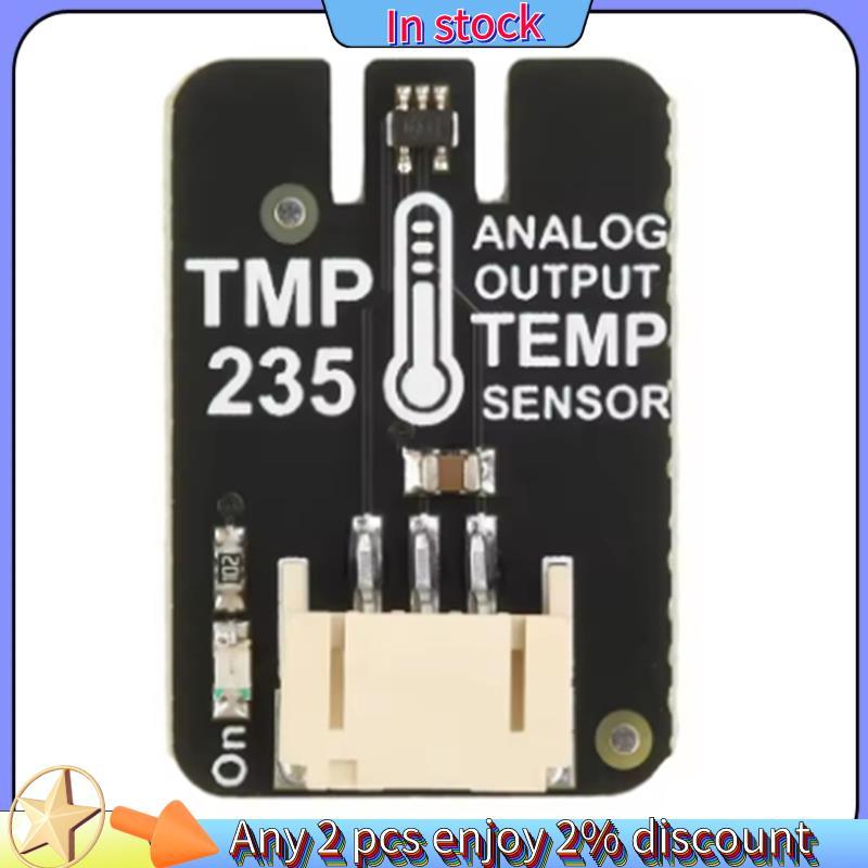In stock-Temperature Sensor Module Temperature Module Analog ...