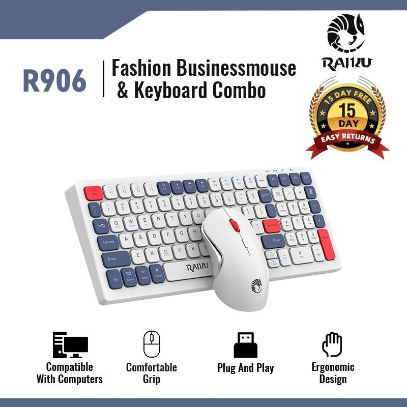 Raiku Philippines, Online Shop | Shopee Philippines