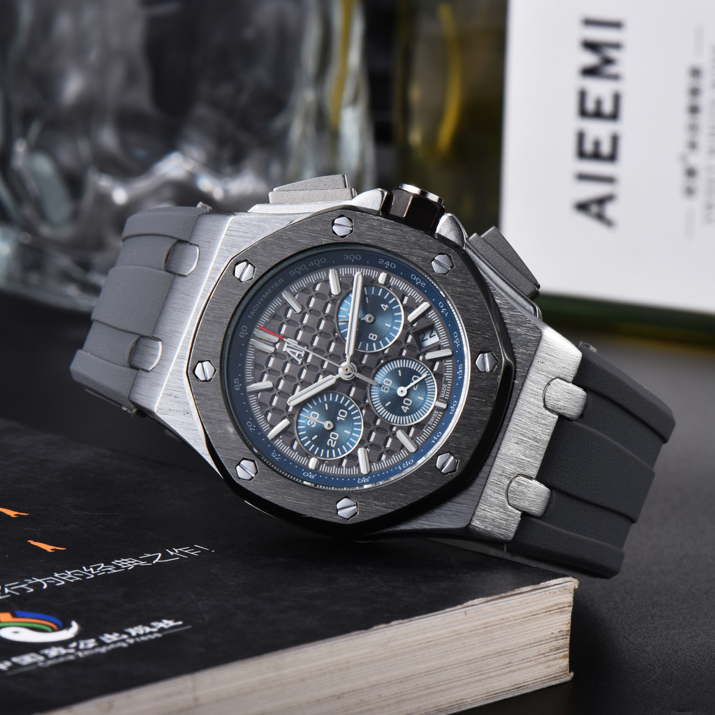 ap watch - Best Prices and Online Promos - Jul 2026 | Shopee Philippines